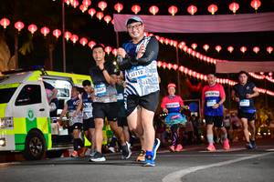 BIB: 
                            <button type="button" onclick="openModal(24451883)" class="btn btn-primary btn-sm float-right btn-popup" data-toggle="modal" data-target=".modal-high-quality">
                        <i class="fas fa-shopping-cart"></i> Add to Cart
                    </button>
                                            <button type="button" onclick="isThisMe(24451883, true)" class="btn btn-success btn-sm float-right btn-popup btn-isme hidden" data-toggle="tooltip" data-placement="bottom" title="นี่คือรูปของคุณใช่ไหม คลิกที่นี่เพื่อเอาเข้าอัลบั้ม">
                        <i class="fas fa-plus"></i> Add to album
                    </button>
                    <button type="button" onclick="isThisMe(24451883, false)" class="btn btn-warning btn-sm float-right btn-popup btn-isnotme hidden">
                        <i class="fas fa-ban"></i> Remove from album
                    </button>